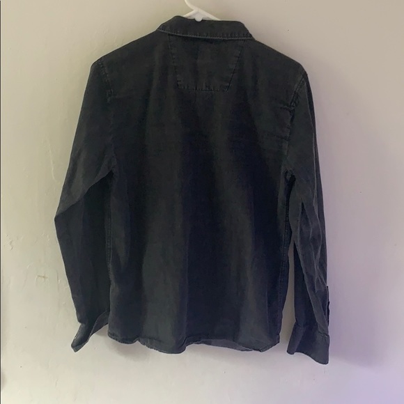 Dress shirt - Picture 4 of 4